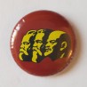 Chapa Marx, Engels y Lenin
