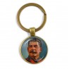 Llavero Stalin