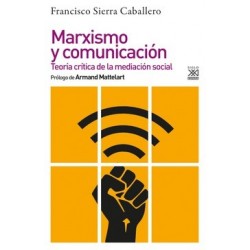 MARXISMO Y COMUNICACION ....