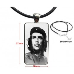 Colgante Che Guevara