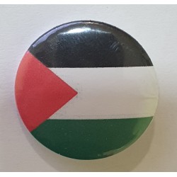 Chapa Palestina