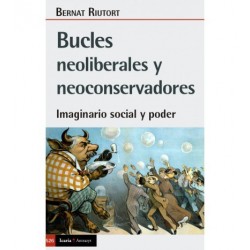 BUCLES NEOLIBERALES Y...