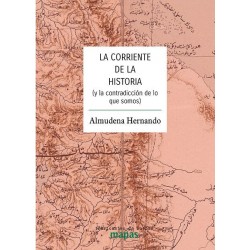 CORRIENTE DE LA HISTORIA,77...