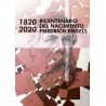 1820 - 2020 Bicentenario del nacimiento de Friedrich Engels